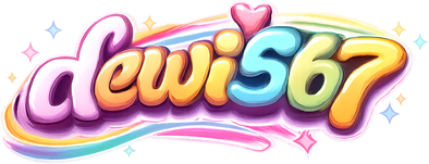 dewi567